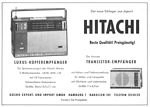 Hitachi 1962 676.jpg